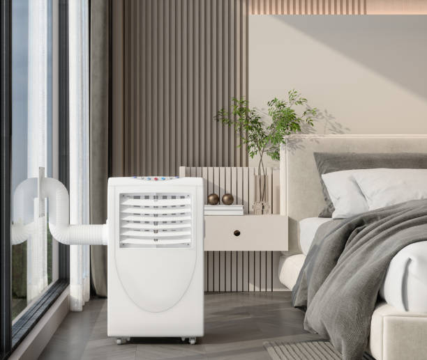 Best Emergency HVAC repair  in Tallmadge, OH