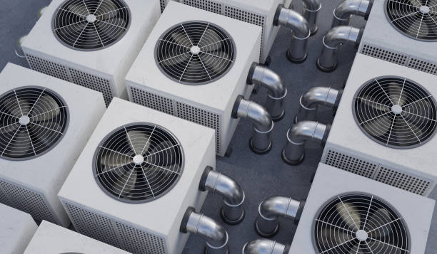 Best HVAC system installation  in Tallmadge, OH